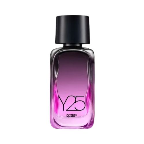 Y25 PERFUME FEMENINO, 50 ML