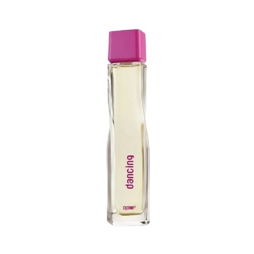 DANCING EAU DE PARFUM FEMENINO, 50 ML