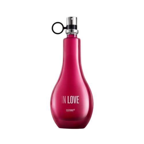 INLOVE PERFUME FEMENINO, 50 ML