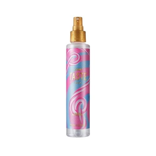 TASTE POP COLONIA REFRESCANTE, 200 ML