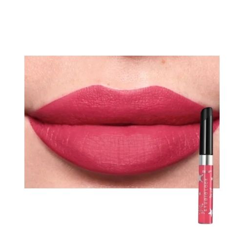 LABIAL LIQUIDO MATTE POMELO STUDIO LOOK