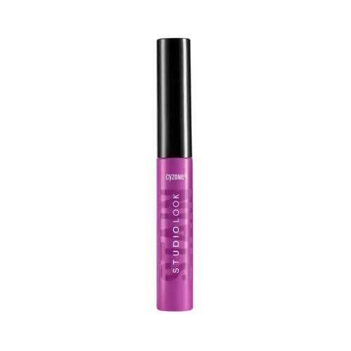 BRILLO LABIAL HIDRATANTE GRAPE JUICE STUDIO LOOK