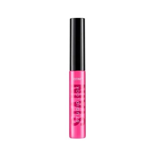 BRILLO LABIAL HIDRATANTE PINK LIMONADE STUDIO LOOK