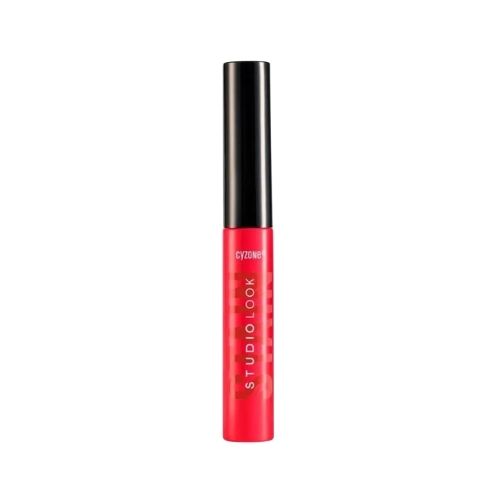 BRILLO LABIAL HIDRATANTE STRAWBERY SHAKE STUDIO LOOK