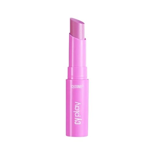 BÁLSAMO LABIAL LIP BALM PINKY CREAMY CYPLAY, 3 G
