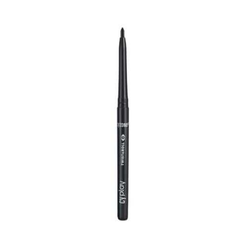 DELINEADOR RETRÁCTIL PARA OJOS BLACK SWAN MATTE CYPLAY