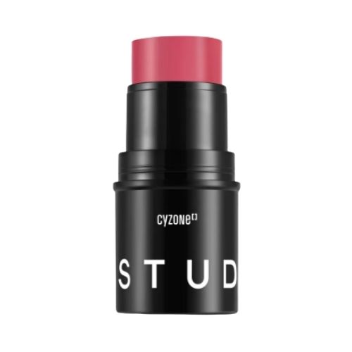 MULTI STICK SUNSET BLUSH STUDIO LOOK