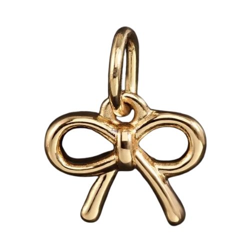 CY COQUETTE CHARM X1