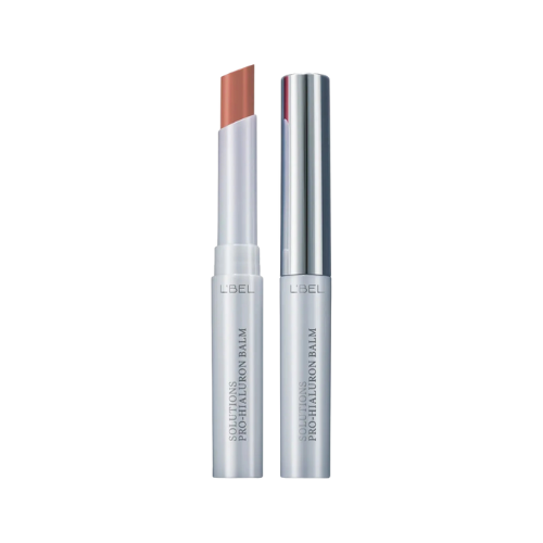 BÁLSAMO LABIAL NUDE UNIVERSAL, 72H CON FPS 20