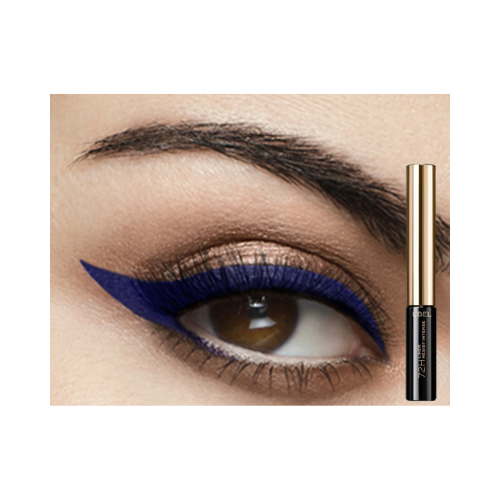 DELINEADOR LÍQUIDO BLEU