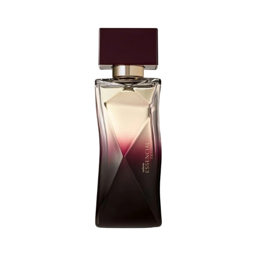 ESSENCIAL EXCLUSIVO EAU DE PERFUM FEMENINO, 50ML