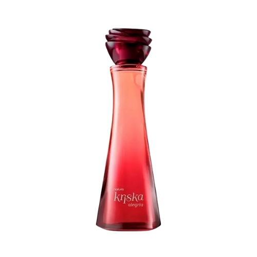 KRISKA EAU DE TOILETTE FEMENINO, 100 ML