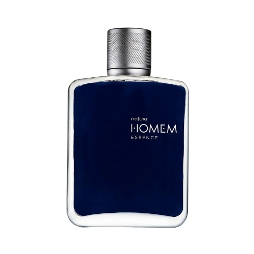 HOMEM ESSENCE EAU DE PERFUM MASCULINO, 100ML