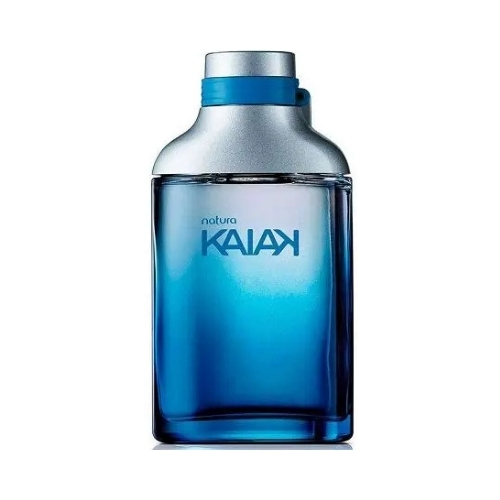 KAIAK EAU DE TOILETTE MASCULINO, 100 ML