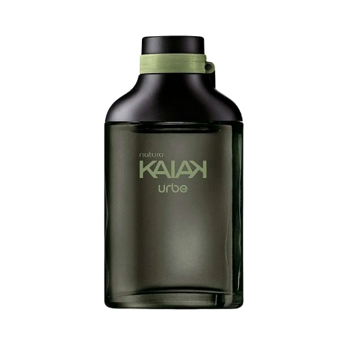 KAIAK URBE EAU DE TOILETTE MASCULINO, 100 ML