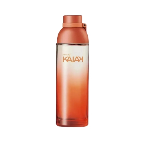 KAIAK EAU DE TOILETTE FEMENINO, 100ML
