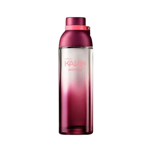 KAIAK AVENTURA EAU DE TOILETTE FEMENINO, 100ML