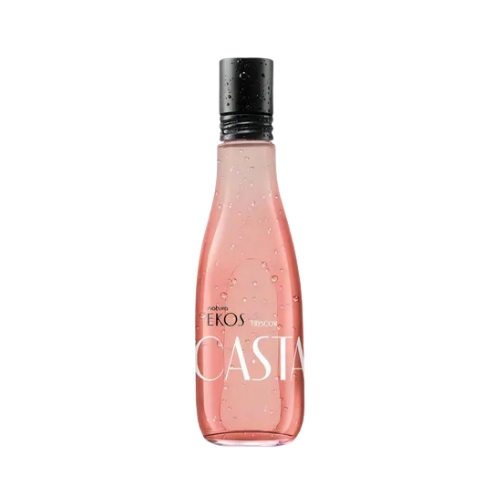 FRESCOR CASTAÑA, 75ML