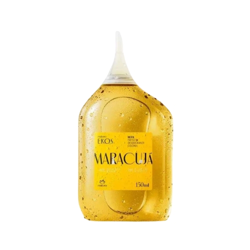 REPUESTO FRESCOR MARACUYÁ, 150ML