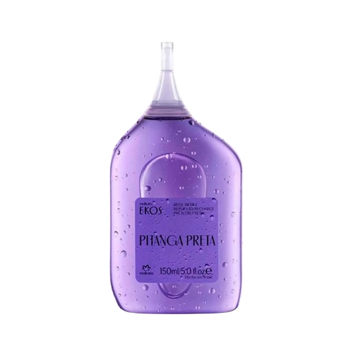REPUESTO FRESCOR PITANGA PRETA, 150ML