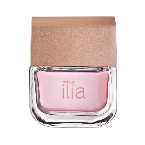 ILIA EAU DE PARFUM FEMENINO, 50ML