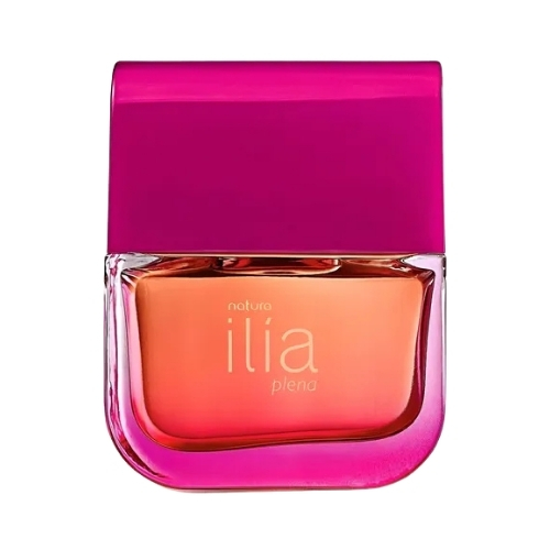 ILIA PLENA EAU DE PARFUM FEMENINO, 50ML