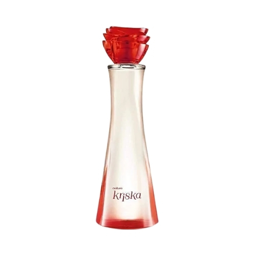 KRISKA EAU DE TOILETTE FEMENINO, 100 ML