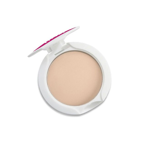 COLOR TREND POLVO COMPACTO CLARO