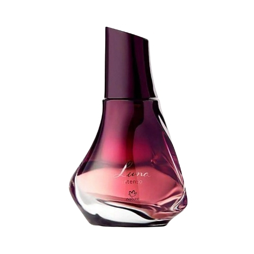 LUNA INTENSE EAU DE TOILETTE FEMENINO, 50 ML