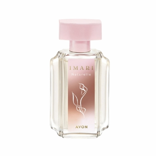 IMARI NATURALLE PERFUME FEMENINO, 50 ML