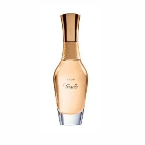 TRESELLE EAU DE PERFUME FEMENINO, 50 ML