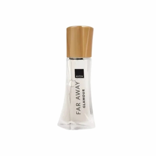 FAR WAY GLAMOUR EAU DE PARFUM FEMENINO, 15 ML