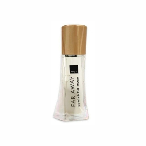 FAR WAY BEYOND THE MOON EAU DE PARFUM FEMENINO, 15 ML