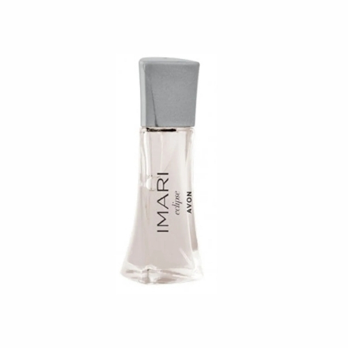 IMARI ECLIPSE EAU DE PARFUM FEMENINO, 15 ML