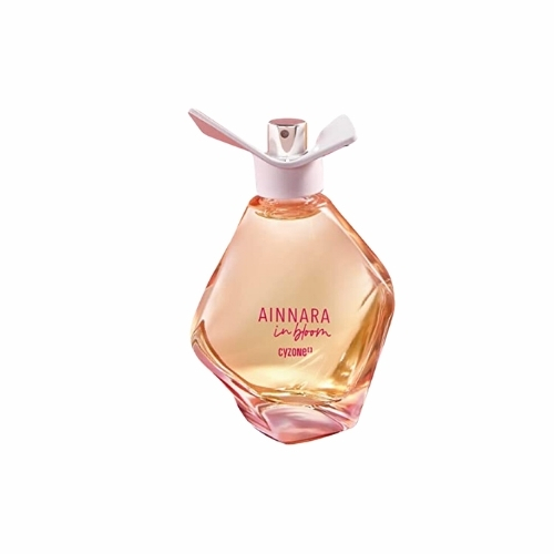 AINNARA IN BLOOM PERFUME FEMENINO, 50 ML