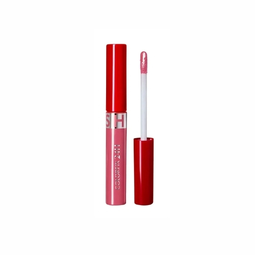 LABIAL COLORFIX LÍQUIDO TATTO ALMENDRA ROSE