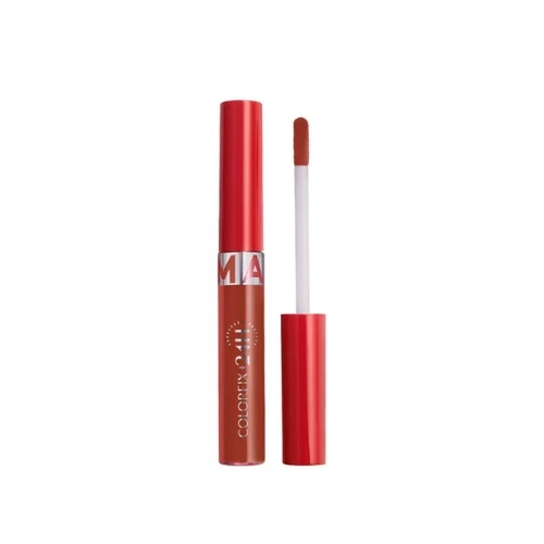 LABIAL COLORFIX LÍQUIDO TATTO NUDE CANELA