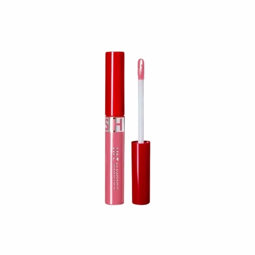 LABIAL COLORFIX LÍQUIDO TATTO NUDE DECIDIDO