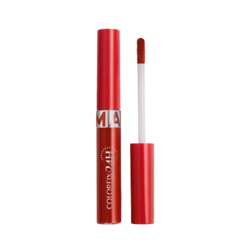 LABIAL COLORFIX LÍQUIDO TATTO PIMIENTA CALIENTE