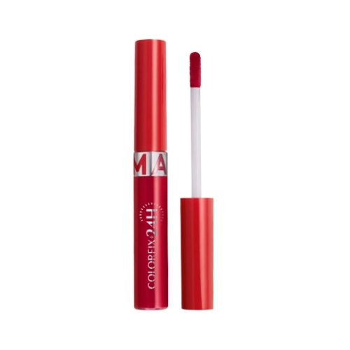LABIAL COLORFIX LÍQUIDO TATTO ROJO VINTAGE