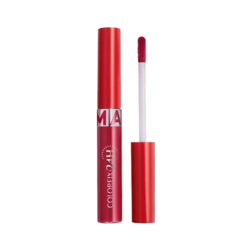 LABIAL COLORFIX LÍQUIDO TATTO ROSA CHIC