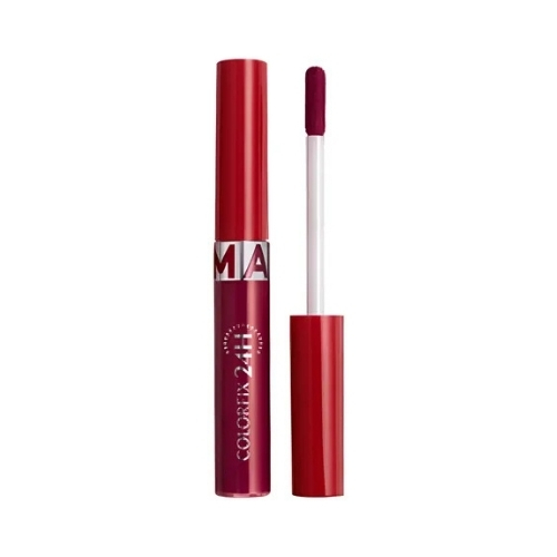 LABIAL COLORFIX LÍQUIDO TATTO VINO ILUSIÓN