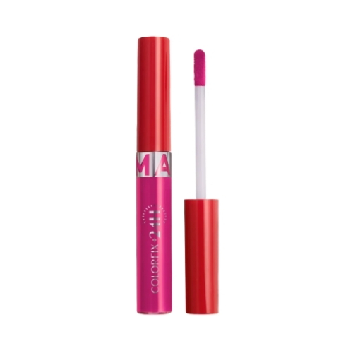 LABIAL COLORFIX LÍQUIDO TATTO FUCSIA SWEET