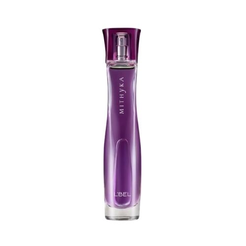 MITHYKA EAU DE PARFUM FEMENINO, 50 ML