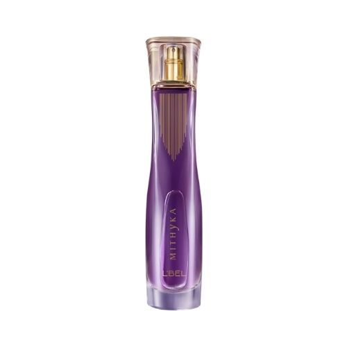 MITHYKA EDL EAU DE PARFUM FEMENINO, 50 ML