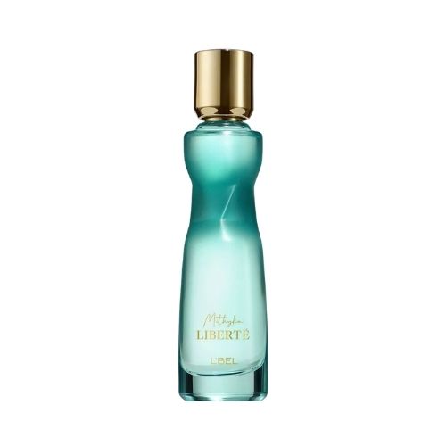MITHYKA LIBERTÉ PERFUME FEMENINO, 50 ML