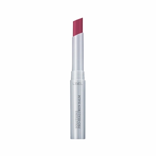 BÁLSAMO LABIAL BERRY UNIVERSAL, 72H CON FPS 20