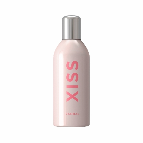 XISS EAU DE TOILETTE, 110 ML