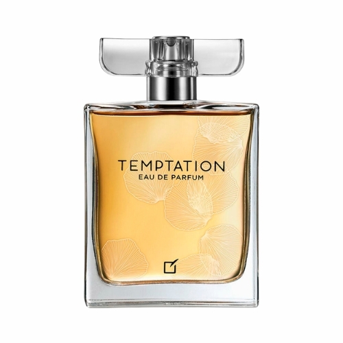 TEMPTATION PERFUME FEMENINO, 50ML
