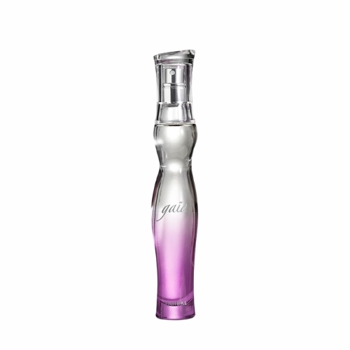 GAIIA PERFUME FEMENINO, 50ML